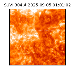 suvi - 2025-09-05T01:01:02.269000