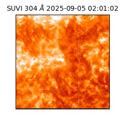 suvi - 2025-09-05T02:01:02.441000