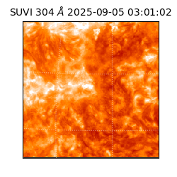 suvi - 2025-09-05T03:01:02.613000