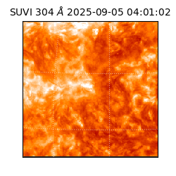 suvi - 2025-09-05T04:01:02.785000