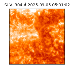 suvi - 2025-09-05T05:01:02.955000