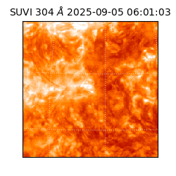 suvi - 2025-09-05T06:01:03.129000