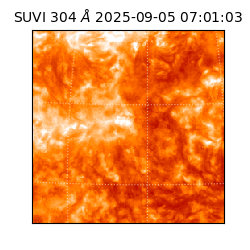 suvi - 2025-09-05T07:01:03.299000