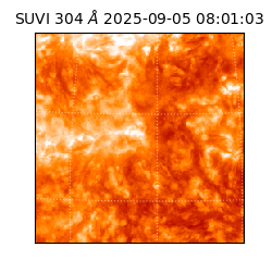 suvi - 2025-09-05T08:01:03.471000