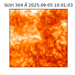 suvi - 2025-09-05T10:01:03.815000