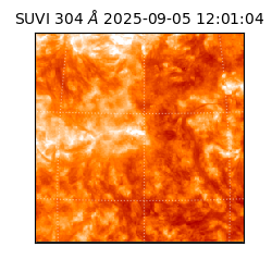 suvi - 2025-09-05T12:01:04.163000