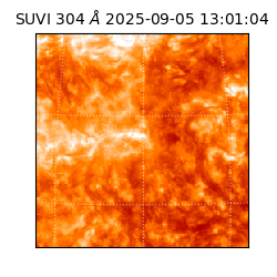 suvi - 2025-09-05T13:01:04.337000