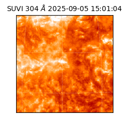 suvi - 2025-09-05T15:01:04.681000