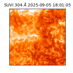 suvi - 2025-09-05T18:01:05.195000