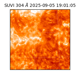 suvi - 2025-09-05T19:01:05.367000