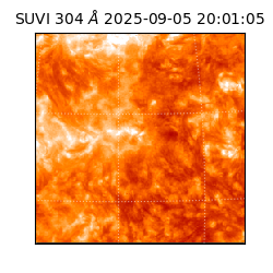 suvi - 2025-09-05T20:01:05.539000