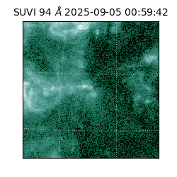 suvi - 2025-09-05T00:59:42.265000