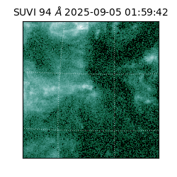 suvi - 2025-09-05T01:59:42.437000