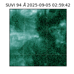 suvi - 2025-09-05T02:59:42.609000