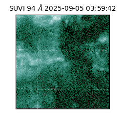 suvi - 2025-09-05T03:59:42.781000