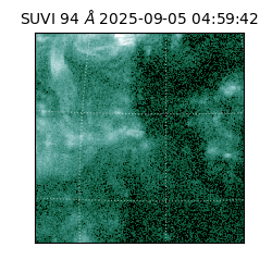 suvi - 2025-09-05T04:59:42.951000