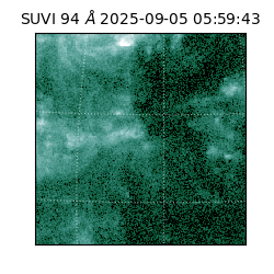 suvi - 2025-09-05T05:59:43.127000