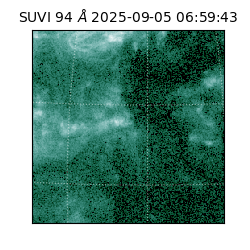 suvi - 2025-09-05T06:59:43.295000