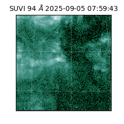 suvi - 2025-09-05T07:59:43.467000