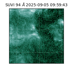 suvi - 2025-09-05T09:59:43.811000