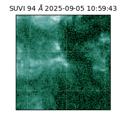 suvi - 2025-09-05T10:59:43.985000