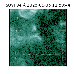 suvi - 2025-09-05T11:59:44.159000