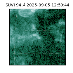 suvi - 2025-09-05T12:59:44.333000