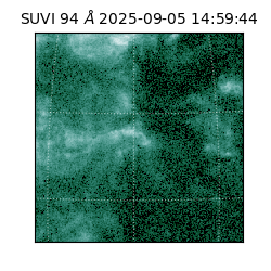 suvi - 2025-09-05T14:59:44.677000