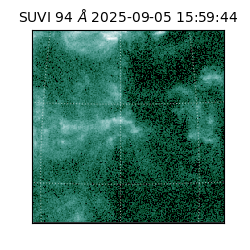 suvi - 2025-09-05T15:59:44.833000