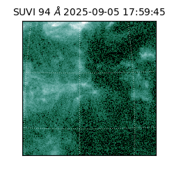 suvi - 2025-09-05T17:59:45.191000