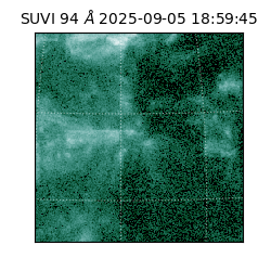 suvi - 2025-09-05T18:59:45.363000