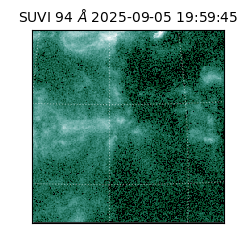 suvi - 2025-09-05T19:59:45.535000