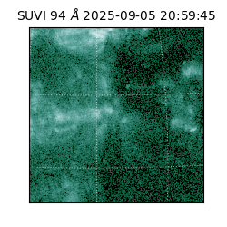 suvi - 2025-09-05T20:59:45.707000