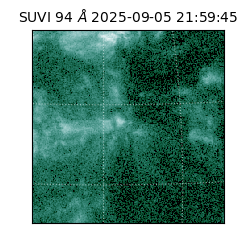 suvi - 2025-09-05T21:59:45.877000