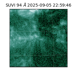 suvi - 2025-09-05T22:59:46.049000