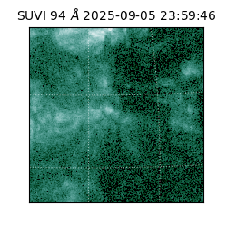 suvi - 2025-09-05T23:59:46.221000