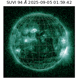 suvi - 2025-09-05T01:59:42.437000