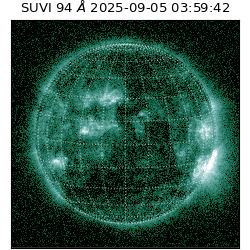 suvi - 2025-09-05T03:59:42.781000