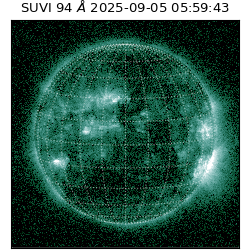 suvi - 2025-09-05T05:59:43.127000