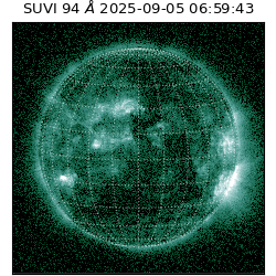 suvi - 2025-09-05T06:59:43.295000