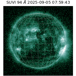 suvi - 2025-09-05T07:59:43.467000