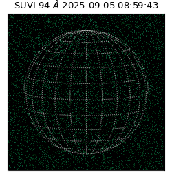 suvi - 2025-09-05T08:59:43.641000