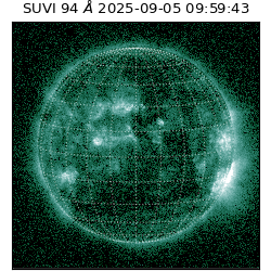 suvi - 2025-09-05T09:59:43.811000