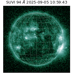 suvi - 2025-09-05T10:59:43.985000