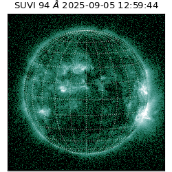 suvi - 2025-09-05T12:59:44.333000