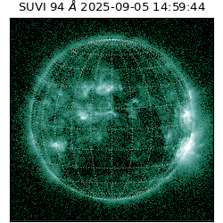 suvi - 2025-09-05T14:59:44.677000