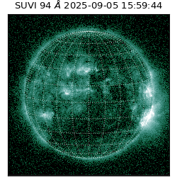 suvi - 2025-09-05T15:59:44.833000