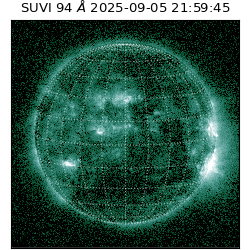 suvi - 2025-09-05T21:59:45.877000