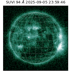 suvi - 2025-09-05T23:59:46.221000