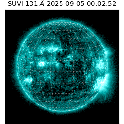 suvi - 2025-09-05T00:02:52.096000